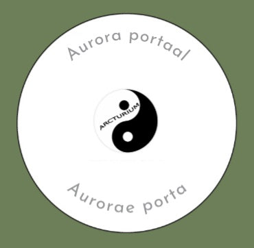Aurora Portaal