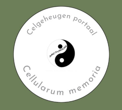 Celgeheugen herstel portaal