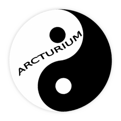 Arcturium