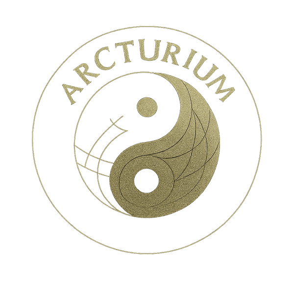 Arcturium