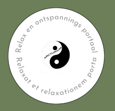 Relax en ontspannings portaal