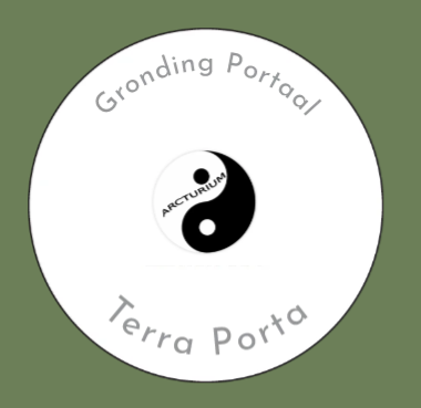 Gronding Portaal