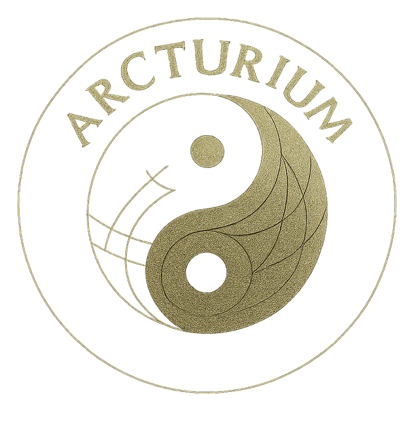 Arcturium